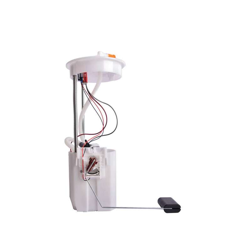 Compatible -Golf Cart Durable Full Fuel-Pump Module Assembly 105043401