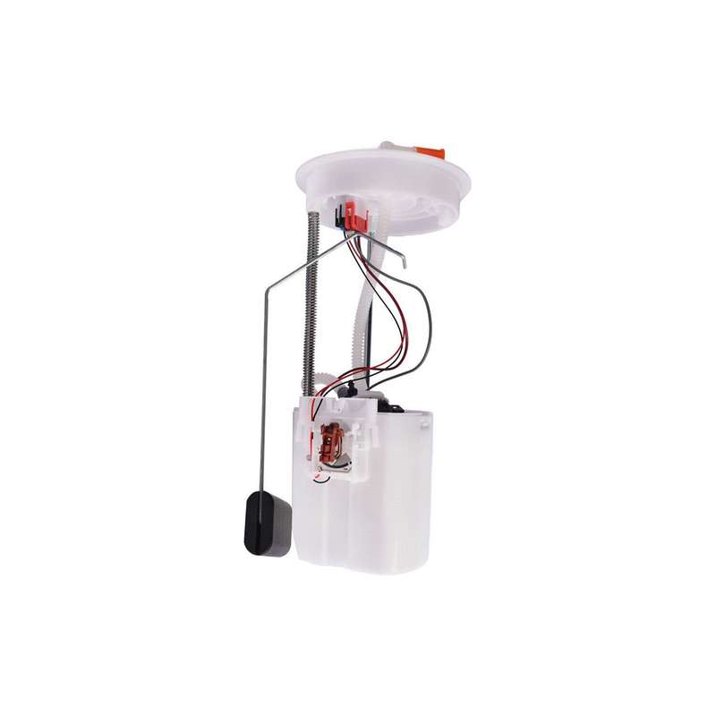 Compatible -Golf Cart Durable Full Fuel-Pump Module Assembly 105043401