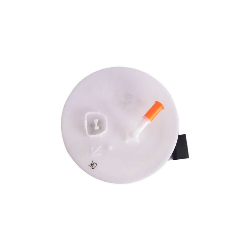 Compatible -Golf Cart Durable Full Fuel-Pump Module Assembly 105043401