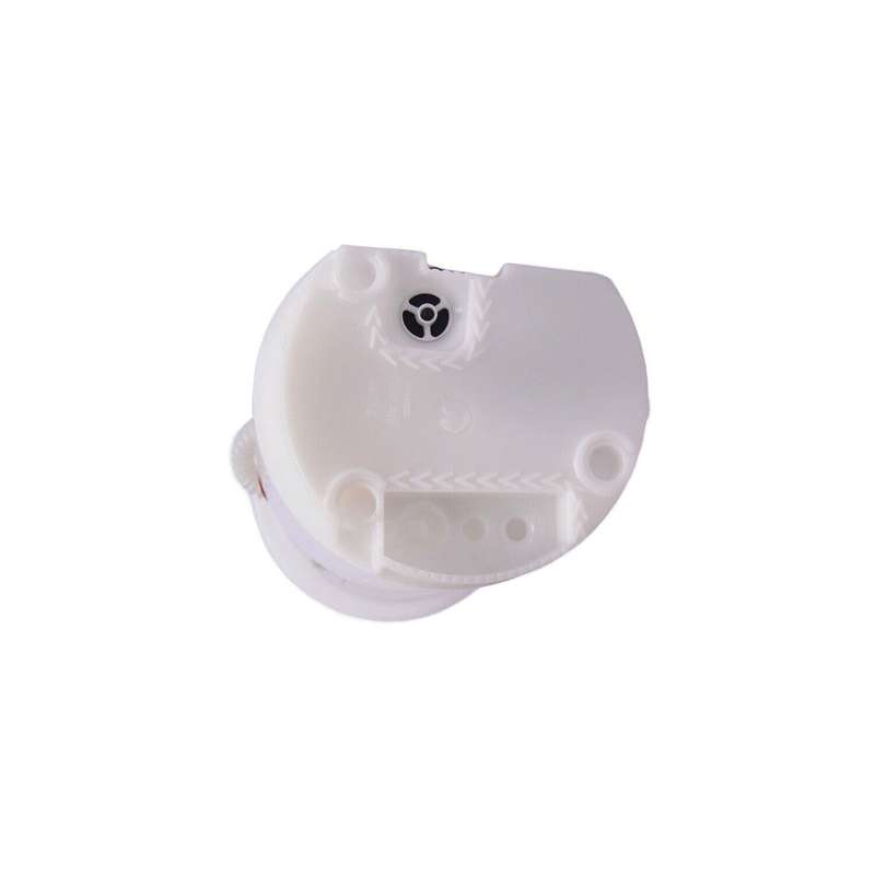 Compatible -Golf Cart Durable Full Fuel-Pump Module Assembly 105043401