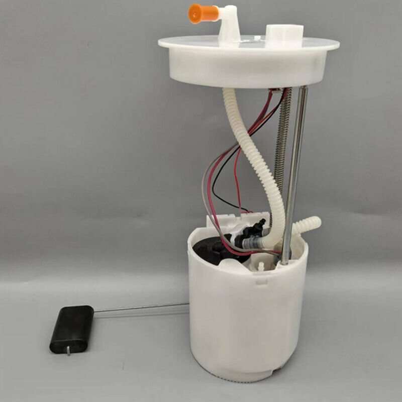 Compatible -Golf Cart Durable Full Fuel-Pump Module Assembly 105043401