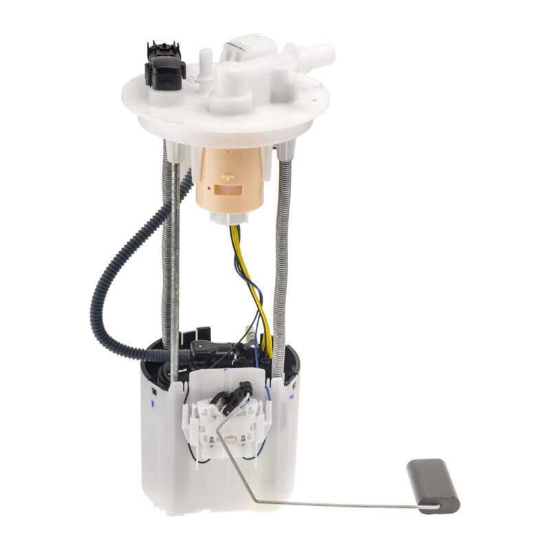 New Fuel Pump Module For 19-20 Chevy Silverado 1500 GMC Sierra 1500 84715864