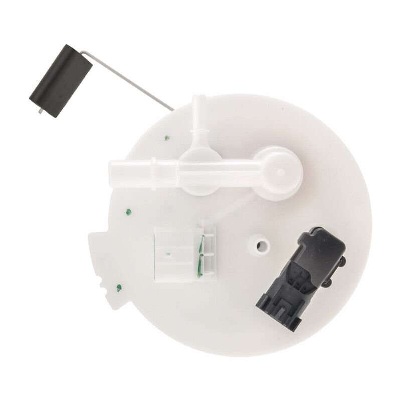 New Fuel Pump Module For 19-20 Chevy Silverado 1500 GMC Sierra 1500 84715864