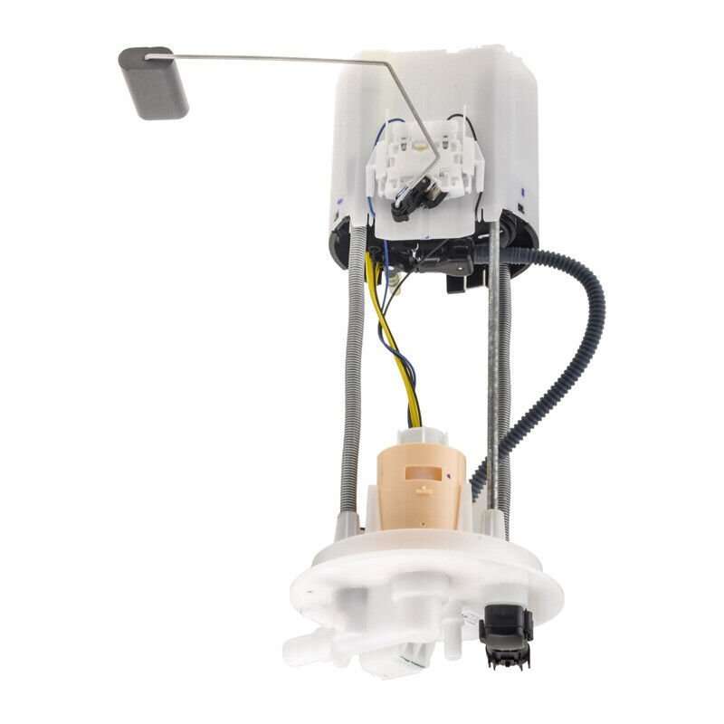 New Fuel Pump Module For 19-20 Chevy Silverado 1500 GMC Sierra 1500 84715864