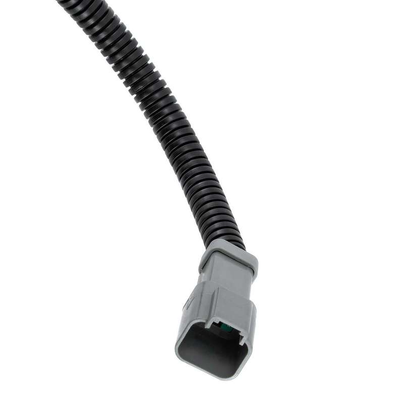 Fuel Lift Pump For 1998 1999 2000 01 02 Dodge 2500 3500 5.9L Cummins Diesel