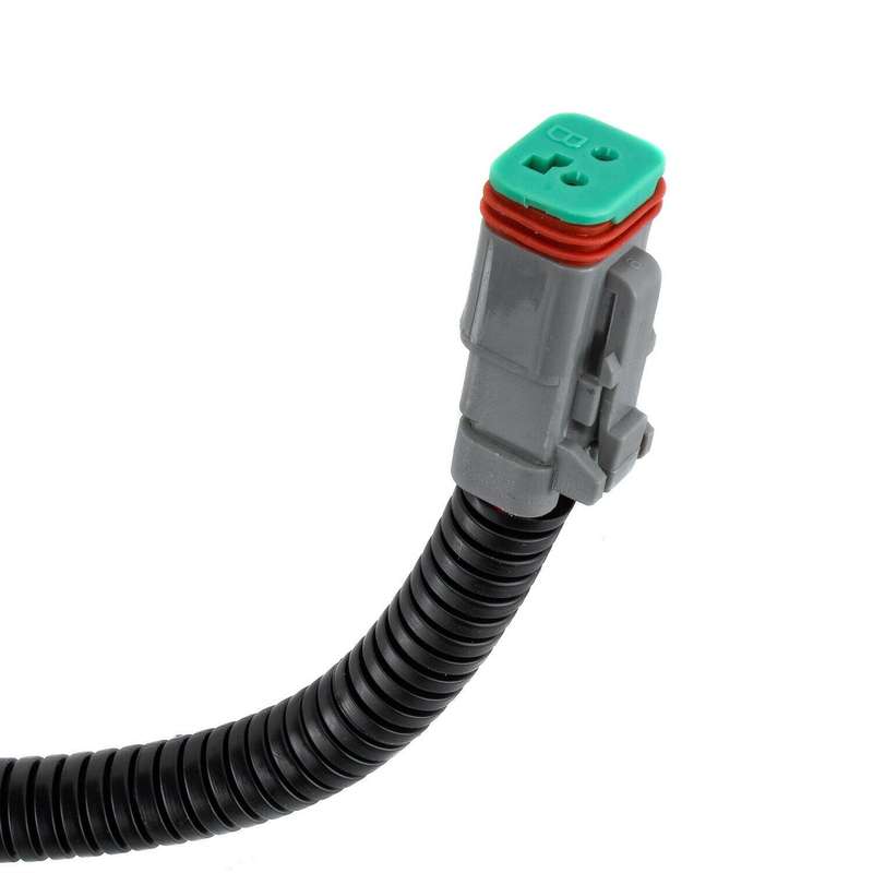 Fuel Lift Pump For 1998 1999 2000 01 02 Dodge 2500 3500 5.9L Cummins Diesel