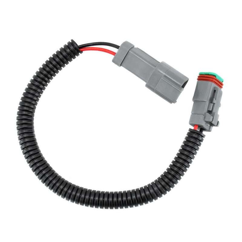 Fuel Lift Pump For 1998 1999 2000 01 02 Dodge 2500 3500 5.9L Cummins Diesel