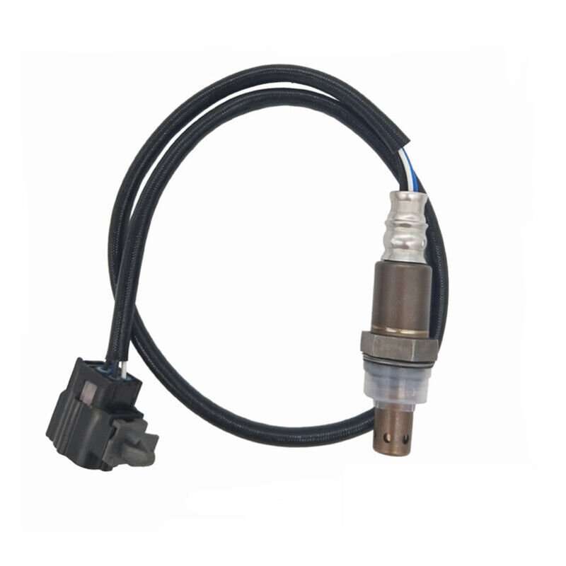 New Air Fuel Ratio Sensor Upstream 234-9086 For Mazda 6 2005 2.3L-L4