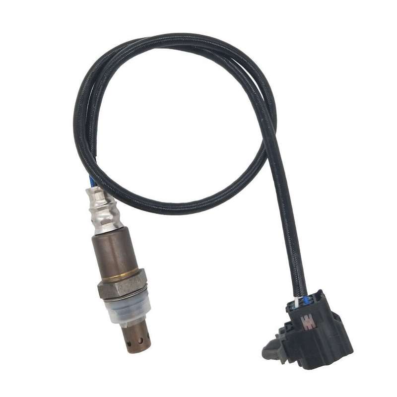 New Air Fuel Ratio Sensor Upstream 234-9086 For Mazda 6 2005 2.3L-L4
