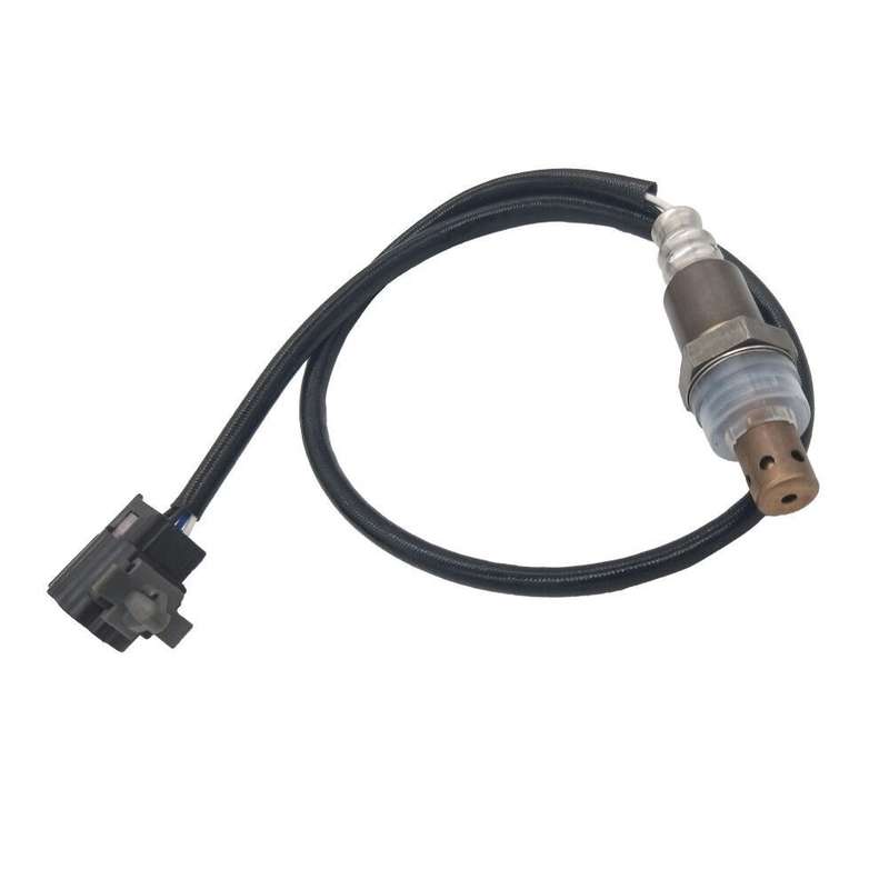 New Air Fuel Ratio Sensor Upstream 234-9086 For Mazda 6 2005 2.3L-L4