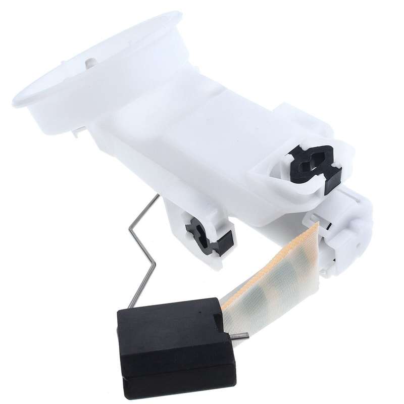 1x Fuel Pump Assembly Compatible BMW Z3 1996-2002 1.9L 2.0L 2.2L 2.5L 2.8L 3.0L