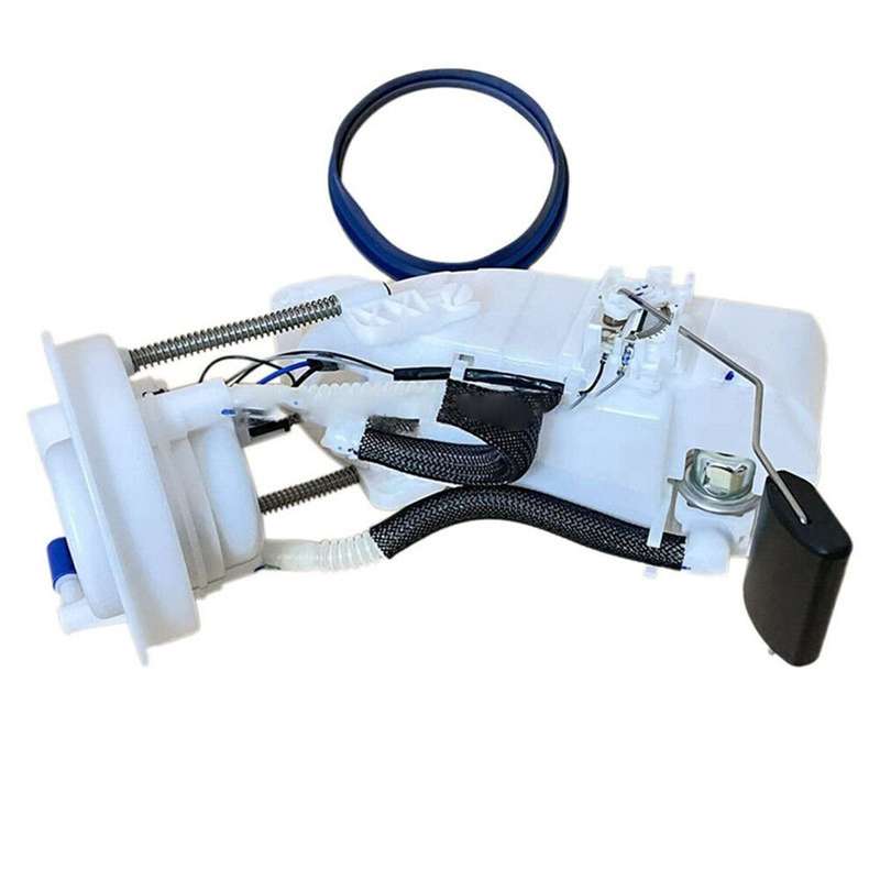 1X Compatible KIA CERATO 2.0 2004-2009 31110-2F000 Fuel Pump Module Assembly