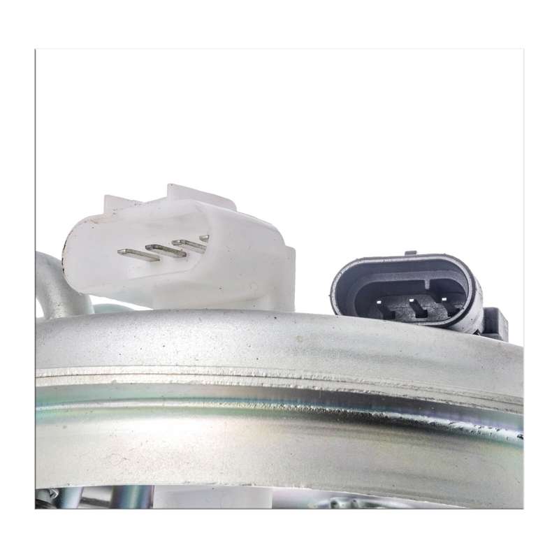 Fuel Pump Module 295GE For Chevrolet GMC Cadillac Tahoe Yukon Escalade