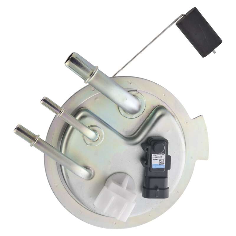 Fuel Pump Module 295GE For Chevrolet GMC Cadillac Tahoe Yukon Escalade