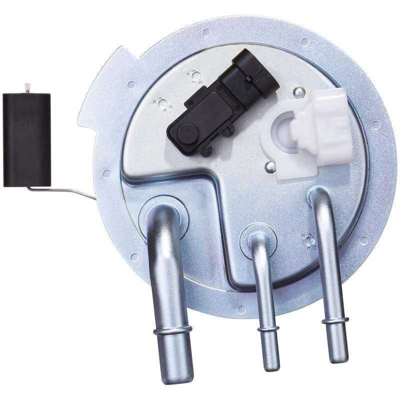 CarQuest Fuel Pump Module E3581M For Chevrolet GMC Cadillac 4.8L 5.3L 6.0L 04-07