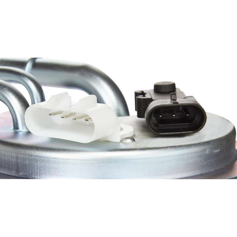 CarQuest Fuel Pump Module E3581M For Chevrolet GMC Cadillac 4.8L 5.3L 6.0L 04-07