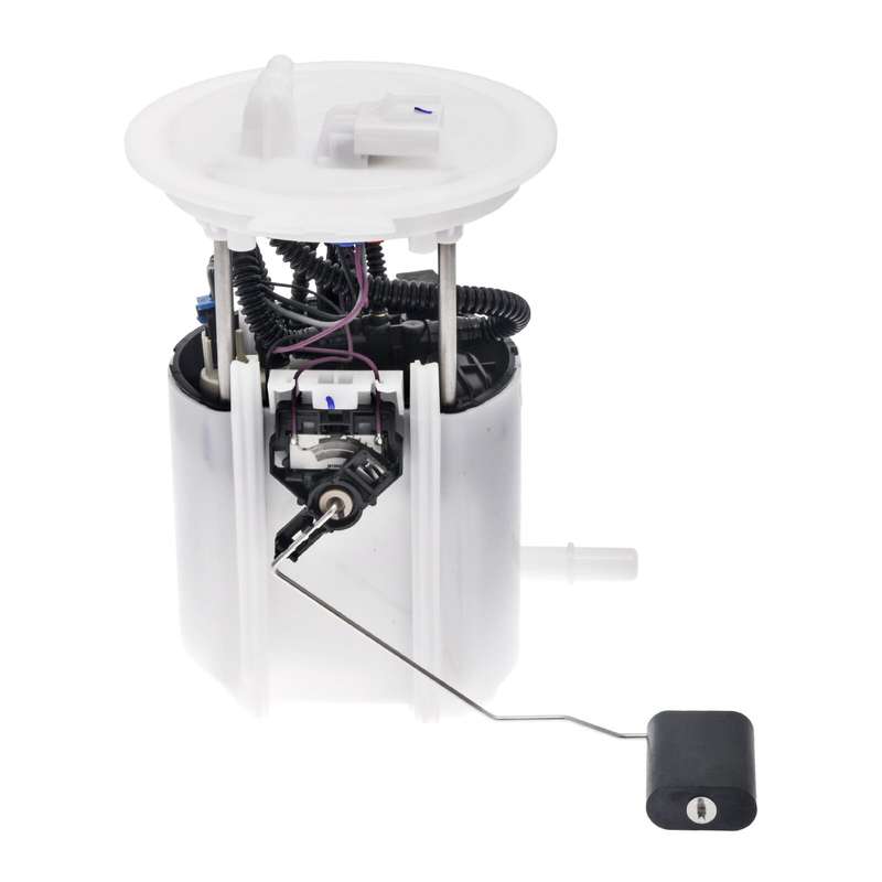 Fuel Pump Module 212GE For Durango Jeep Grand Cherokee 11-21