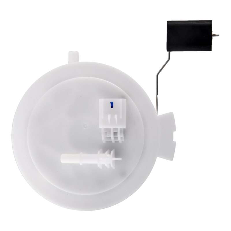 Fuel Pump Module 212GE For Durango Jeep Grand Cherokee 11-21