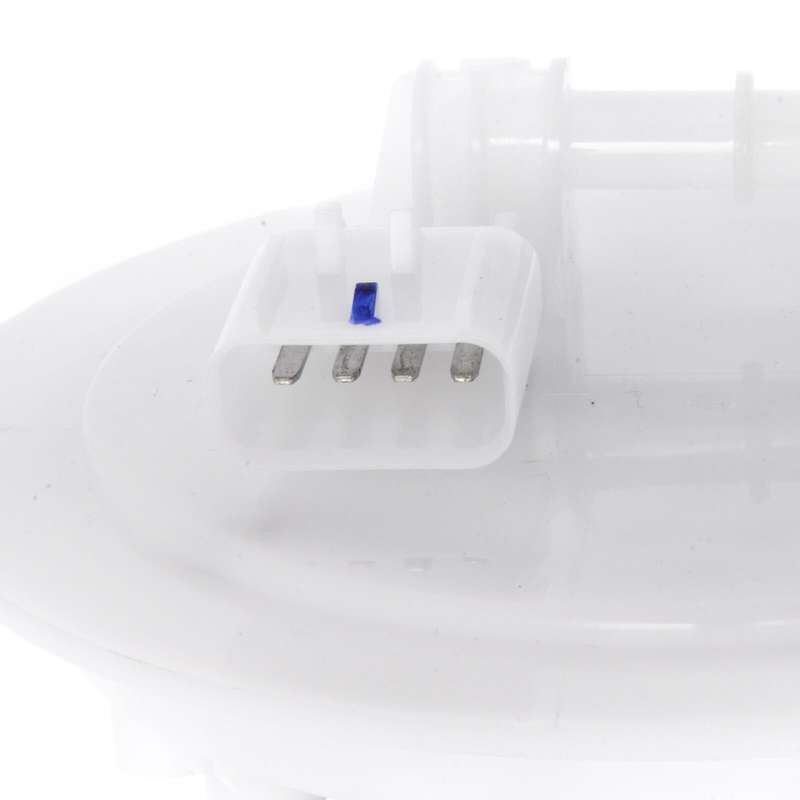 Fuel Pump Module 212GE For Durango Jeep Grand Cherokee 11-21