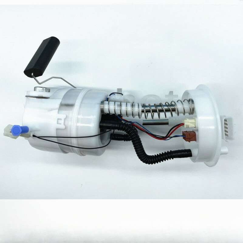 Fuel Pump Assemply Module for Renault Koleos 2.0L 2.5L 2008-2014 17040-JY10A