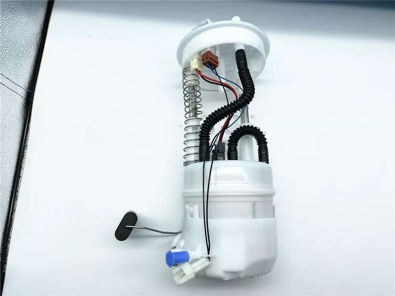 Fuel Pump Assemply Module for Renault Koleos 2.0L 2.5L 2008-2014 17040-JY10A