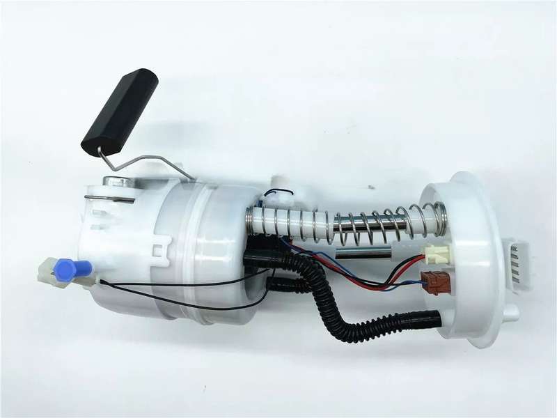 Fuel Pump Assemply Module for Renault Koleos 2.0L 2.5L 2008-2014 17040-JY10A