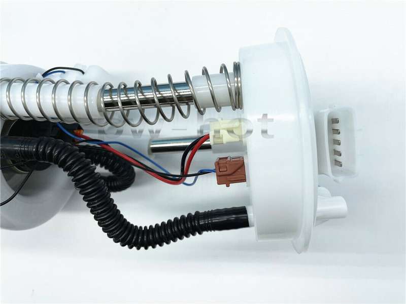 Fuel Pump Assemply Module for Renault Koleos 2.0L 2.5L 2008-2014 17040-JY10A