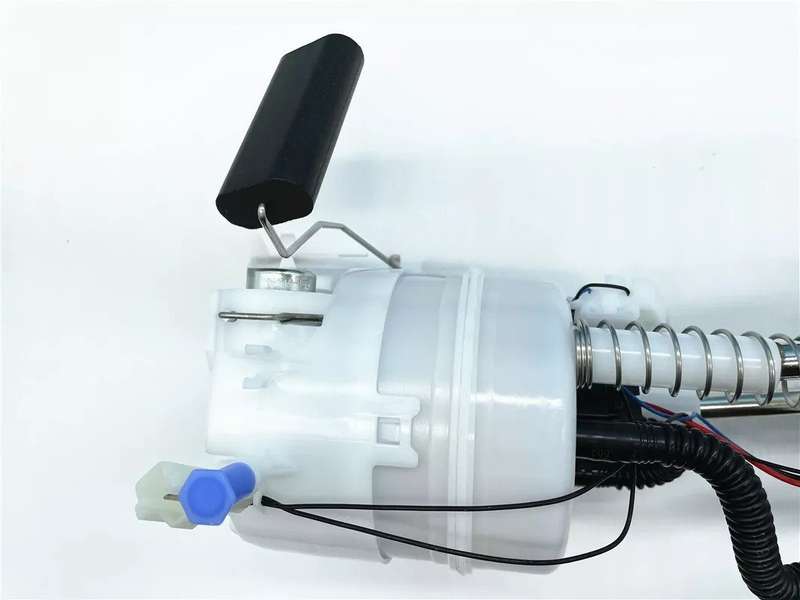 Fuel Pump Assemply Module for Renault Koleos 2.0L 2.5L 2008-2014 17040-JY10A