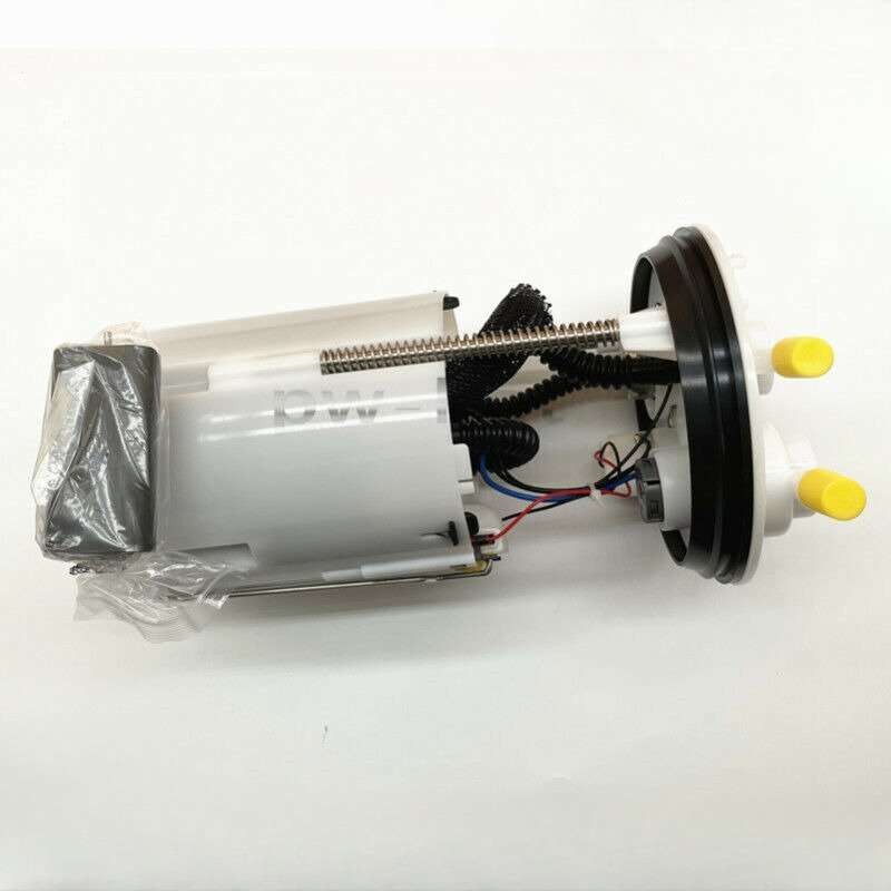Fuel Pump Module Assembly 058030F001 For TOYOTA Avensis 2.0L 2003-2008