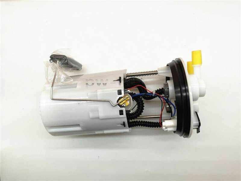 Fuel Pump Module Assembly 058030F001 For TOYOTA Avensis 2.0L 2003-2008