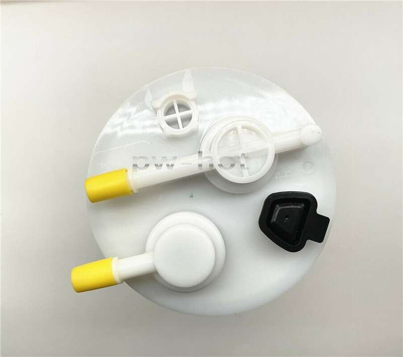 Fuel Pump Module Assembly 058030F001 For TOYOTA Avensis 2.0L 2003-2008