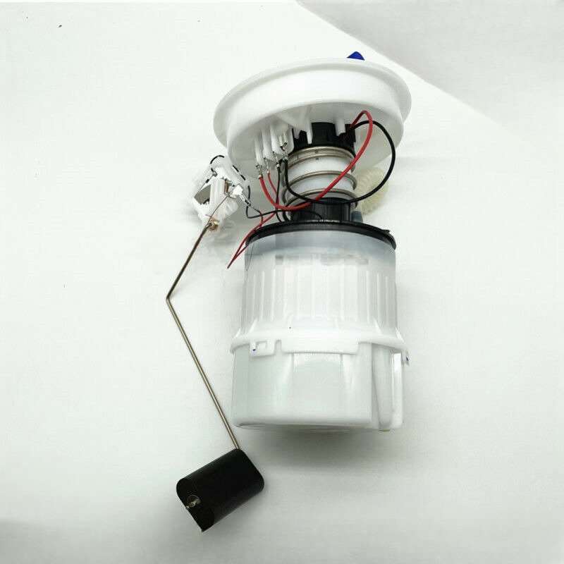 New Fuel Pump Module 177GE for Mazda 3 1.6L 2004 2005 2006 2007 2008 2009