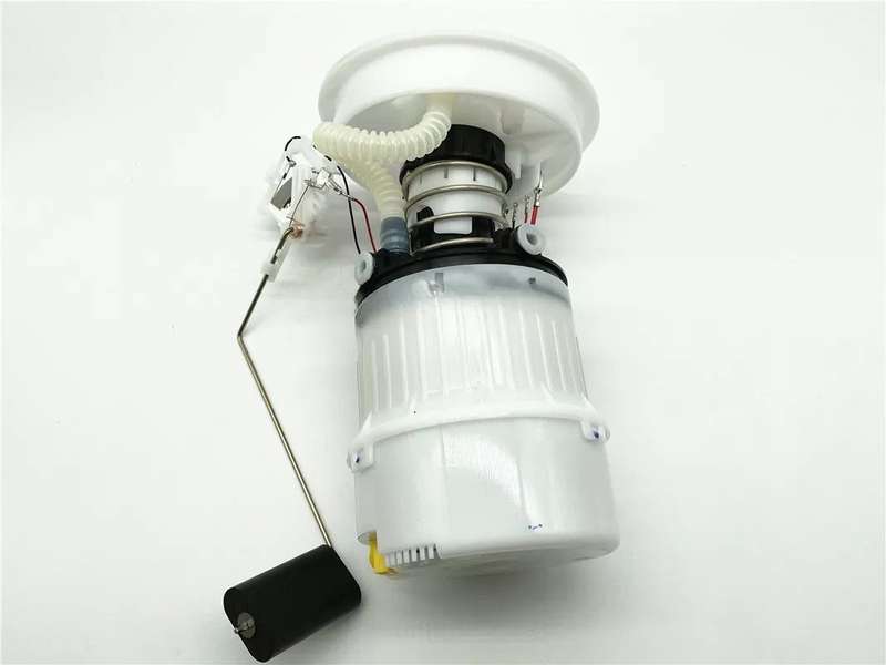 New Fuel Pump Module 177GE for Mazda 3 1.6L 2004 2005 2006 2007 2008 2009