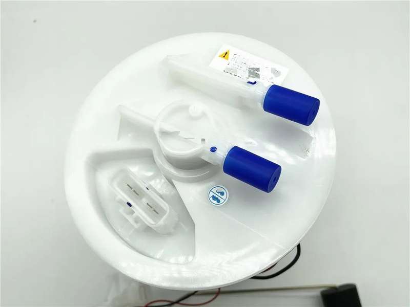 New Fuel Pump Module 177GE for Mazda 3 1.6L 2004 2005 2006 2007 2008 2009