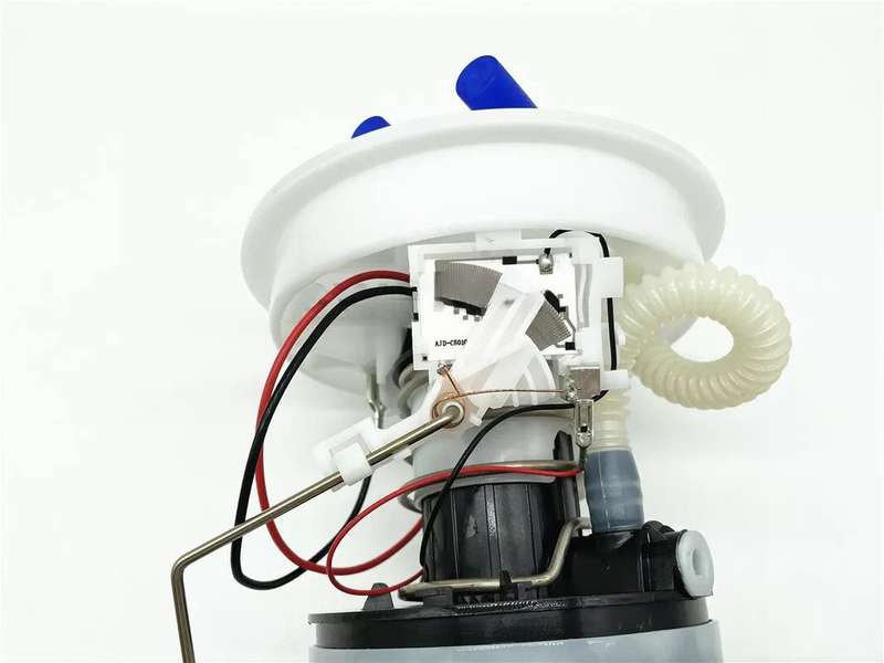 New Fuel Pump Module 177GE for Mazda 3 1.6L 2004 2005 2006 2007 2008 2009