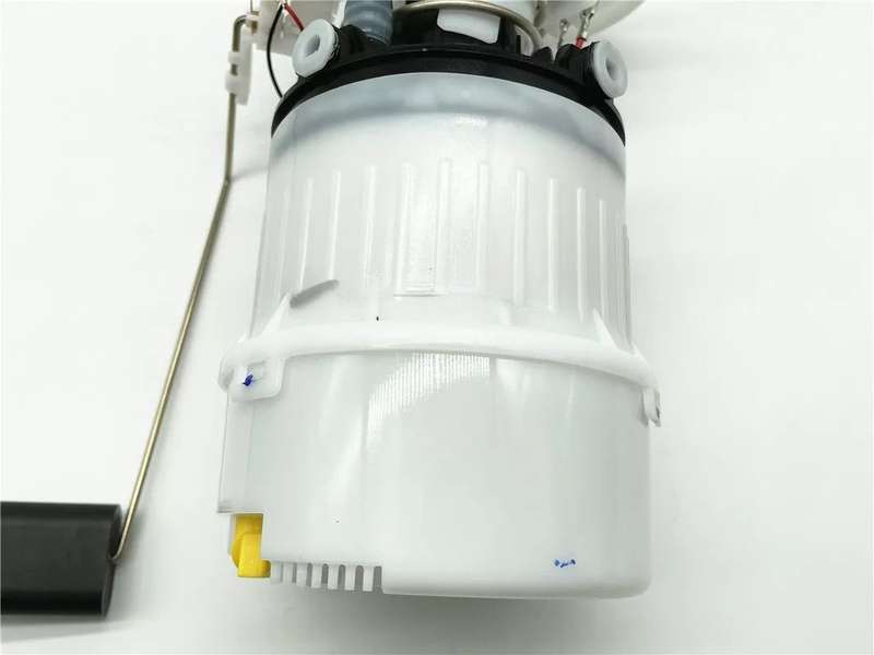 New Fuel Pump Module 177GE for Mazda 3 1.6L 2004 2005 2006 2007 2008 2009