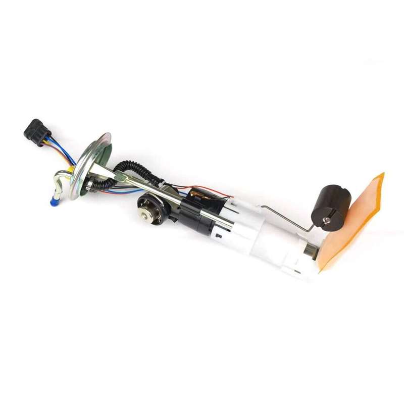 Fuel Pump Assemble For 2011-2020 Commander 800 1000 16-18 Maverick Max