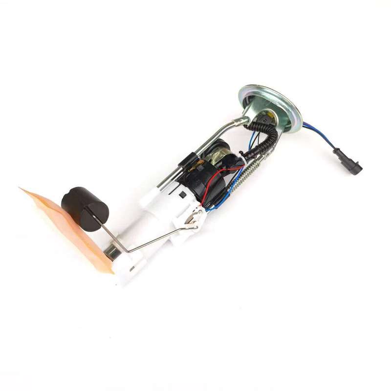 Fuel Pump Assemble For 2011-2020 Commander 800 1000 16-18 Maverick Max