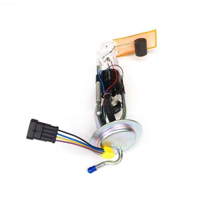 Fuel Pump Assemble For 2011-2020 Commander 800 1000 16-18 Maverick Max