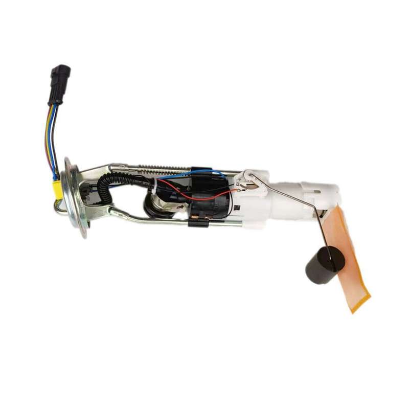 Fuel Pump Assemble For 2011-2020 Commander 800 1000 16-18 Maverick Max