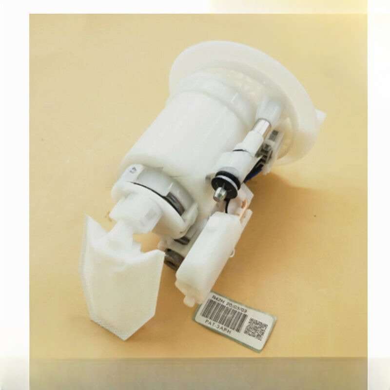Fuel Pump Assembly For YAMAHA RAPTOR 700 2006-2019 1S3-13907-10-00 High Quality