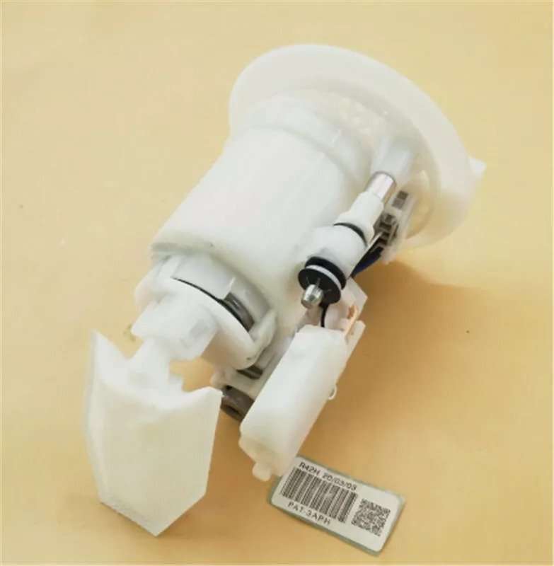 Fuel Pump Assembly For YAMAHA RAPTOR 700 2006-2019 1S3-13907-10-00 High Quality