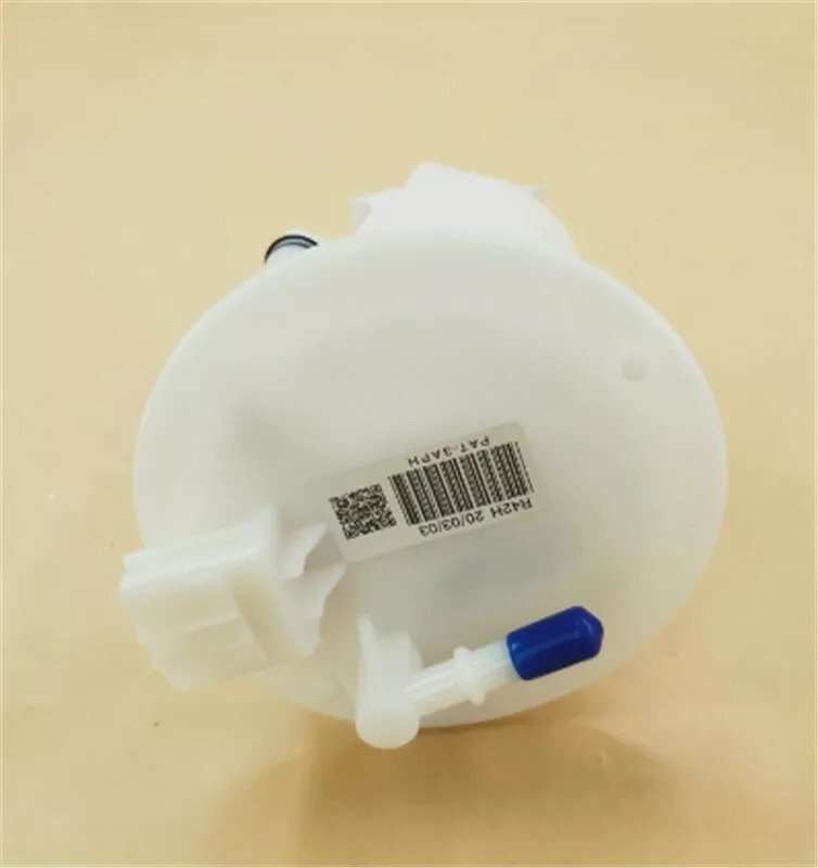 Fuel Pump Assembly For YAMAHA RAPTOR 700 2006-2019 1S3-13907-10-00 High Quality