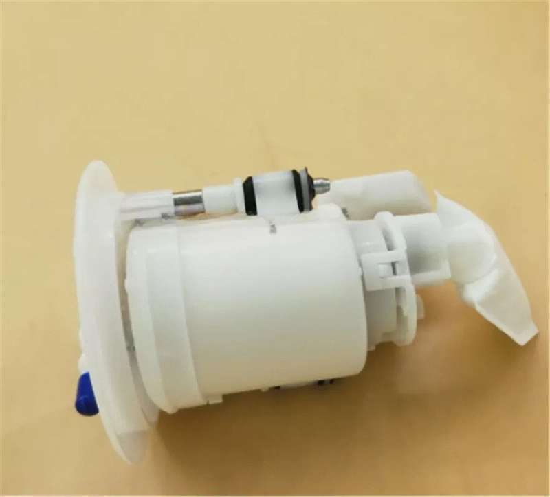 Fuel Pump Assembly For YAMAHA RAPTOR 700 2006-2019 1S3-13907-10-00 High Quality