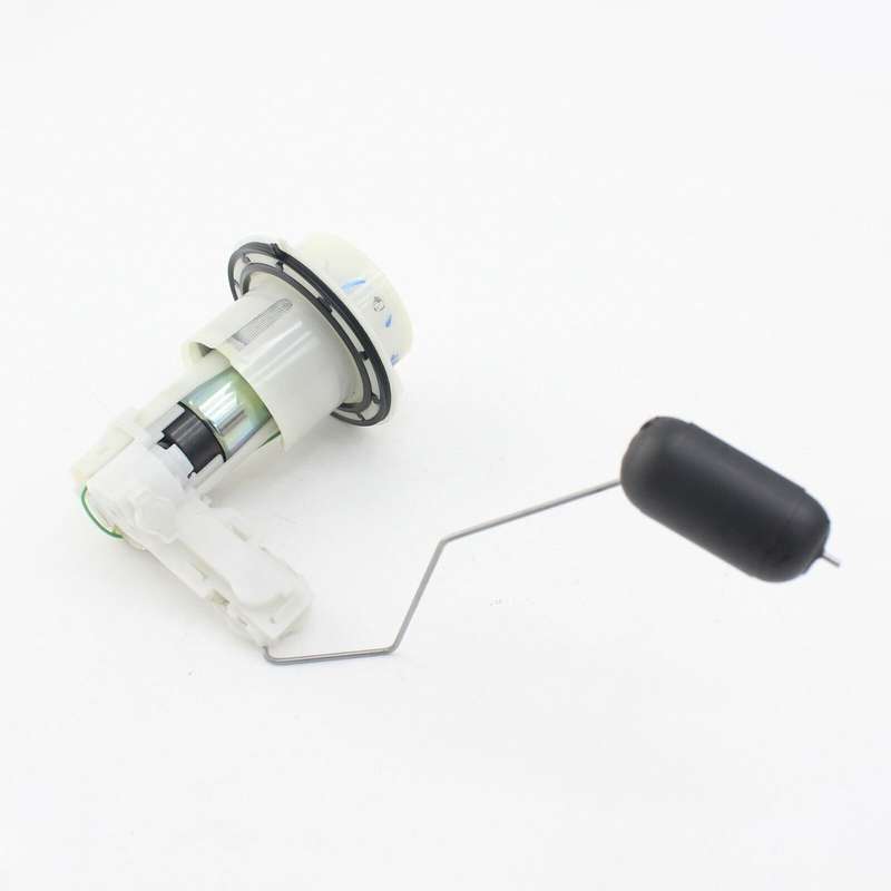 16700-KPN-A71 Fuel Pump Assembly For HONDA CBF190R CBF190X CB190R CB 125 F