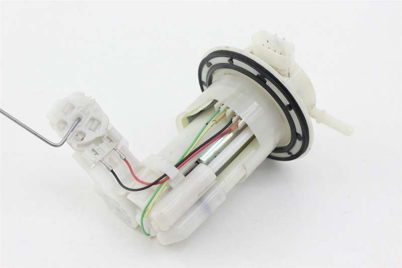 16700-KPN-A71 Fuel Pump Assembly For HONDA CBF190R CBF190X CB190R CB 125 F