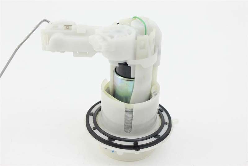 16700-KPN-A71 Fuel Pump Assembly For HONDA CBF190R CBF190X CB190R CB 125 F
