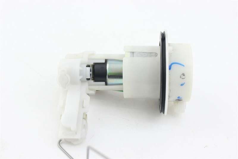 16700-KPN-A71 Fuel Pump Assembly For HONDA CBF190R CBF190X CB190R CB 125 F