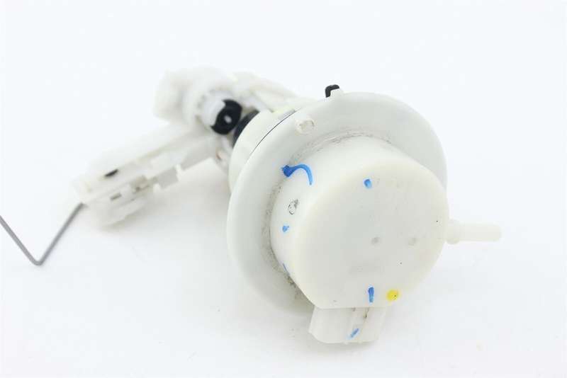 16700-KPN-A71 Fuel Pump Assembly For HONDA CBF190R CBF190X CB190R CB 125 F