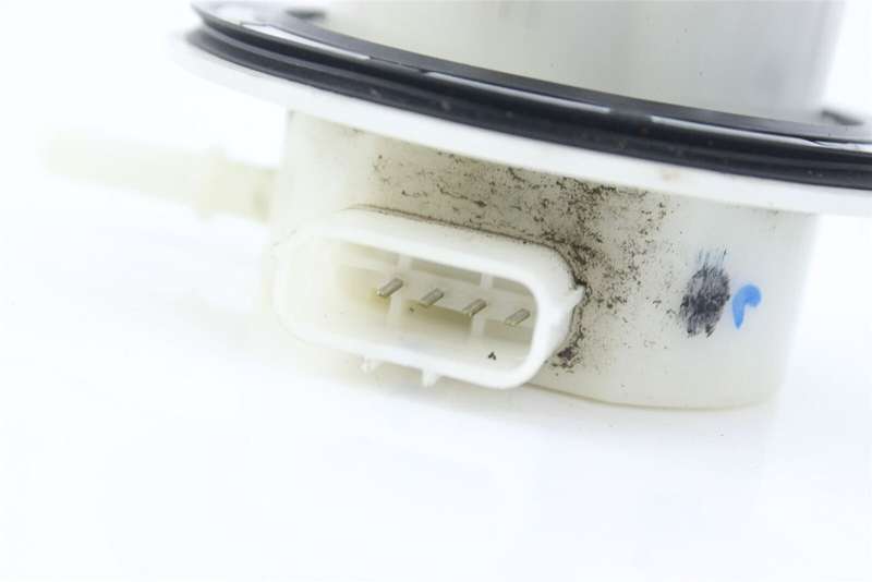 16700-KPN-A71 Fuel Pump Assembly For HONDA CBF190R CBF190X CB190R CB 125 F